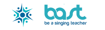 BAST Training